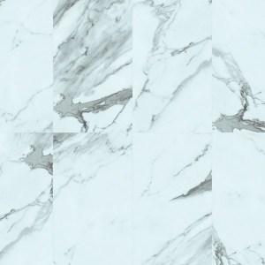 Кварц-винил на клей SPC Floor Aberhof Petra XXL GD Marble 1241
